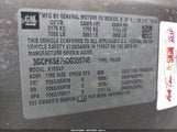 Chevrolet Silverado  Lt 3GCPKSE79DG355745 снимка