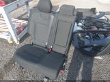 Hyundai Tucson Sel 3KMJB3DE5SE012528 снимка