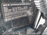 BMW X3 xDrive35I 5UXWX7C50DL977387 photo
