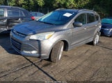 Ford Escape Se 1FMCU9GX0DUC82787 снимка