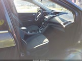 Ford Escape Se 1FMCU9GX0DUC82787 снимка