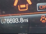 Ford Fusion S 3FA6P0G75KR277129 снимка