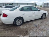 Buick Lacrosse Cxs 2G4WE587171136058 снимка