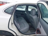 Buick Lacrosse Cxs 2G4WE587171136058 снимка