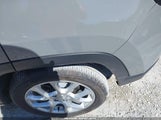 Jeep Compass Latitude Lux Fwd 3C4NJDFNXRT591256 photo