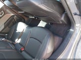 Jeep Compass Latitude Lux Fwd 3C4NJDFNXRT591256 fotografie