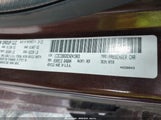 Chrysler 200 Touring 1C3CCBBG9CN241903 снимка