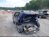 Jeep Renegade Latitude Fwd ZACNJABB5KPK07632 снимка