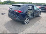 Toyota Rav4 Xle 2T3P1RFV4MW180006 photo