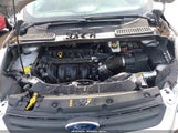 Ford Escape S 1FMCU0F75GUB08778 снимка