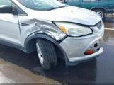 Ford Escape S 1FMCU0F75GUB08778 снимка
