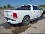 Ram  Longhorn 1C6RR7PM5ES345560 fotografie