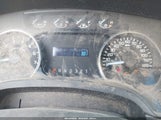 Ford F-150 Xlt 1FTFX1EF1CFD04870 снимка
