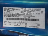 Ford Ranger Lariat 1FTER4EH3PLE27053 снимка