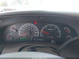 Ford Expedition Xlt 1FMRU16W71LA90885 снимка