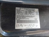 Ford Expedition Xlt 1FMRU16W71LA90885 снимка