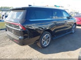 Lincoln Navigator Reserve L 5LMJJ3LG6SEL08834 снимка