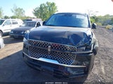 Lincoln Navigator Reserve L 5LMJJ3LG6SEL08834 снимка