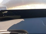 Lincoln Navigator Reserve L 5LMJJ3LG6SEL08834 снимка