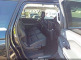 Lincoln Navigator Reserve L 5LMJJ3LG6SEL08834 снимка