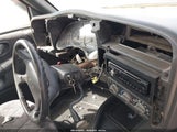 GMC Sonoma Sls 1GTCS19W8W8527413 снимка