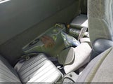GMC Sonoma Sls 1GTCS19W8W8527413 снимка