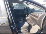 Mazda Mazda5 Sport JM1CW2BL9D0148264 снимка