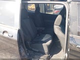 Mazda Mazda5 Sport JM1CW2BL9D0148264 снимка