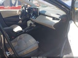 Toyota Corolla Le JTDEPRAE9LJ046831 снимка