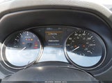 Nissan Rogue Sport S Awd Xtronic Cvt JN1BJ1AWXMW442157 fotografie