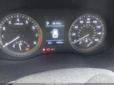 Hyundai Tucson Se KM8J2CA4XMU386292 снимка