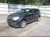 Chevrolet Equinox 1Lt 2GNFLFEK5E6179270 снимка