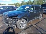 Hyundai Palisade Limited KM8R5DGE1PU578141 fotografie