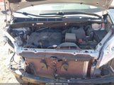 Toyota Sienna Le 8 Passenger 5TDKZ3DC7HS826423 снимка