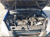 Honda Cr-V Ex SHSRD78804U222567 снимка