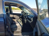 Honda Cr-V Ex SHSRD78804U222567 снимка