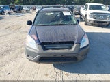 Honda Cr-V Ex SHSRD78804U222567 снимка