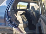 Honda Cr-V Ex SHSRD78804U222567 снимка