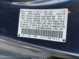 Honda Cr-V Ex SHSRD78804U222567 снимка