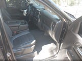 Chevrolet Silverado  4Wd Short Bed Lt 3GCUYDED0MG195855 снимка