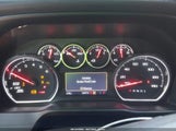 Chevrolet Silverado  4Wd Short Bed Lt 3GCUYDED0MG195855 снимка