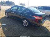 Nissan Sentra S 3N1AB7AP6FY280804 снимка