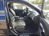 Chevrolet Equinox Ltz 2GNFLDE35F6433137 снимка