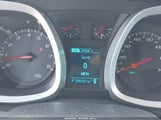 Chevrolet Equinox Ltz 2GNFLDE35F6433137 снимка