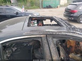 Mercedes-Benz C 300 4Matic 55SWF8EB1KU307519 photo