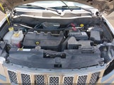 Jeep Compass Latitude 1C4NJDEB9ED622049 снимка