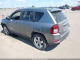 Jeep Compass Latitude 1C4NJDEB9ED622049 снимка