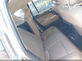 Jeep Compass Latitude 1C4NJDEB9ED622049 снимка