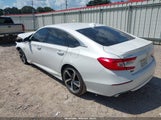 Honda Accord Sport 1HGCV1F36LA056515 photo