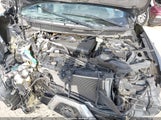 Nissan Rogue Sl 5N1AT2MV8GC827875 снимка